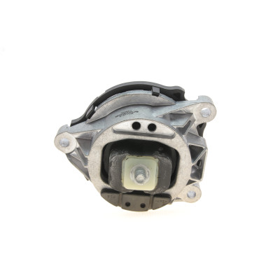 Опора двигуна BMW X3 (F25) 2.0D 10-17 N47 (L) 