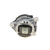 Опора двигуна BMW X3 (F25) 2.0D 10-17 N47 (L) 
