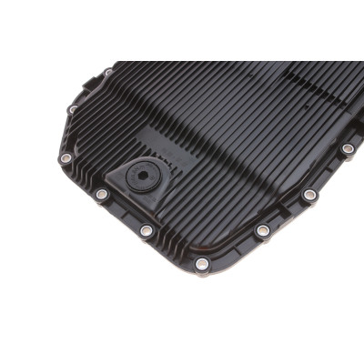 Фільтр АКПП BMW 3 (E90-E92)/ 5 (E60-E61)/ 7 (E65-E67)/ X5 (E70) 01- (з піддоном в зборі)