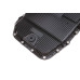 Фільтр АКПП BMW 3 (E90-E92)/ 5 (E60-E61)/ 7 (E65-E67)/ X5 (E70) 01- (з піддоном в зборі)
