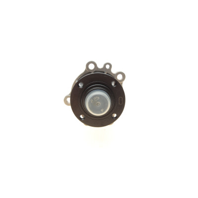Помпа води BMW 3 (E36) 316i/318i 90-93/5 (E34) 518i 91-93 (R/B) (7 лоп) M40 B16/M40 B18 Помпа води BMW 3 (E36) 316i/318i 90-93/5 (E34) 518i 91-93 (R/B) (7 лоп) M40 B16/M40 B18