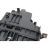 Колектор впускний BMW 3 (E90/F30/F80)/5 (F10)/7 (F01-F04) N57 D30A