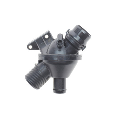 Термостат BMW 3 (F30/F80)/5 (F10)/X5 (F15/F85) 2.0i 11-18 (108°C) (N20/N26)