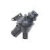 Термостат BMW 3 (F30/F80)/5 (F10)/X5 (F15/F85) 2.0i 11-18 (108°C) (N20/N26)