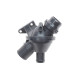 Термостат BMW 3 (F30/F80)/5 (F10)/X5 (F15/F85) 2.0i 11-18 (108°C) (N20/N26)