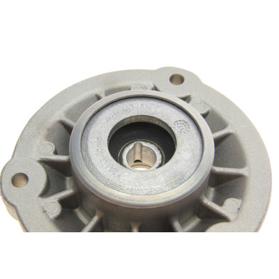 Подушка амортизатора (заднього) BMW X3 (F25)/X4 (F26) 10-18 B47/N20/N47/N55/N57