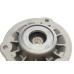 Подушка амортизатора (заднього) BMW X3 (F25)/X4 (F26) 10-18 B47/N20/N47/N55/N57