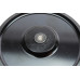 Помпа води BMW 5 (F10)/7 (F01/F02/F03/F04)/X5 (E70)/X6 (E72/E72) 07-. N63 B44 A/ N63 B44 B