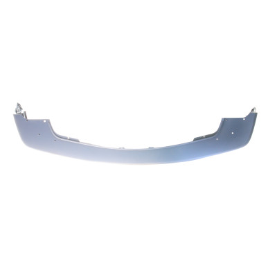 Бампер (передній) BMW 3 (E36) 92-99 (M-Technic)