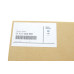 Прокладка піддону BMW 3 (E90/E92/E93)/5 (E60)/6 (E63) 3.0D (M57) 04-14