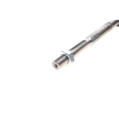 Тяга рульова BMW X5 (E53/E70)/X6 (E71/E72) 3.0-4.8 06-14