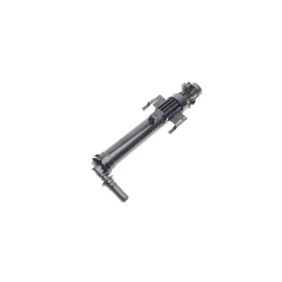 Форсунка омивача фари BMW 1 (F20/F21) 12- (R)
