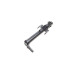 Форсунка омивача фари BMW 1 (F20/F21) 12- (R)