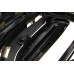 Решітка радіатора BMW X5 (G05/F95) 18-