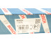 Катушка зажигання BMW 3 (E90)/5 (E60)/7 (E65/E66/E67) 04-11 N52