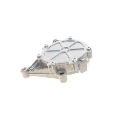 Насос вакуумний BMW 1 (E81-88)/3 (E46-93)/X3 (E83)/Z4 (E85) 1.8/2.0 00-15 (N46)