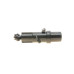 Форсунка омивача фари BMW X3 (E83) 06-11 (L)