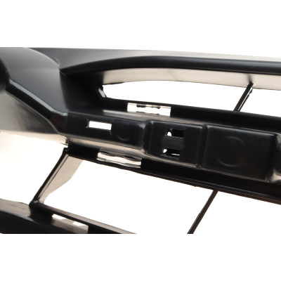 Решітка бампера BMW 3 (F30) 12-19 (посередині)