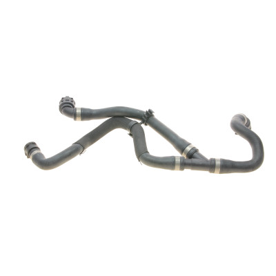 Патрубок радіатора BMW 1 (F20/F21)/3 (F30/F80) 11-