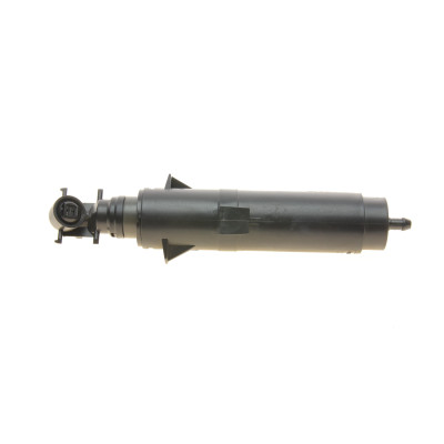 Форсунка омивача фари BMW X5 (F15/F85) 13-18 (R)