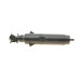 Форсунка омивача фари BMW X5 (F15/F85) 13-18 (R)