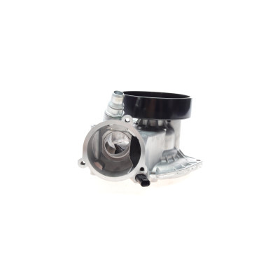 Помпа води BMW 5 (G30)/7 (G11/G12) 15- (N63)