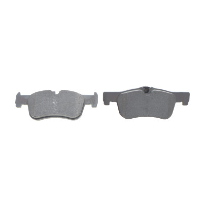 Колодки гальмівні (передні) BMW 1 (F20/F21) 11-/2 (F22/F23/F87) 14- B38/B47/N13/N47