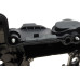 Кришка клапанів BMW 3 (E90)/5 (F10/F11)/X5 (E70/F15/F85) (N55 B30 A) 3.5i 06-
