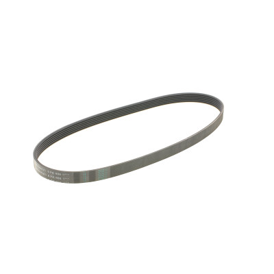 Ремінь генератора BMW 1 (F20/F21)/3 (F30/F80) 1.6i 11-/Honda Civic VII/FR-V 1.7i 01-
