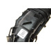 Колектор впускний BMW 2 (F45)/X1 (F48)/X2 (F39) 14- (B47)