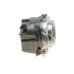 Фара протитуманна BMW 5 (F10) 13-17 (L)