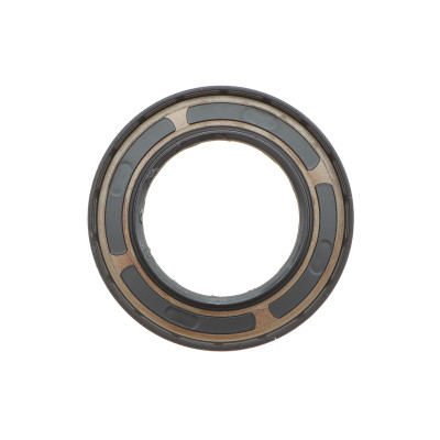 Ремкомплект АКПП BMW 3 (F30/F31)/5 (F10/F11) 08- N57/N47/N55/N52