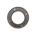 Ремкомплект АКПП BMW 3 (F30/F31)/5 (F10/F11) 08- N57/N47/N55/N52