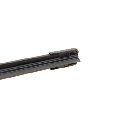 Щітка склоочисника (650mm) BMW 5 (F10/G30/F90)/X5 (G05/F95)/Ford Focus/Mondeo/C-Max 04-