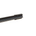 Щітка склоочисника (650mm) BMW 5 (F10/G30/F90)/X5 (G05/F95)/Ford Focus/Mondeo/C-Max 04-