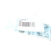 Болт (M10x85mm) BMW 1 (F20)/3 (F30) 11- Болт (M10x85mm) BMW 1 (F20)/3 (F30) 11-