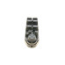 Кнопка склопідіймача (L) BMW 5 (E60) 03-10 M57/N43/N47/N52/N53/N62 (блок)