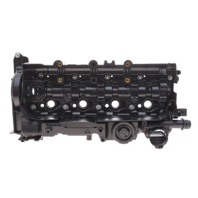 Кришка клапанів BMW 3 (E90/F30/F80)/5 (E60/F10)/X3 (F25)/X5 (F15/F85) 1.6/2.0D 06-18 (N47)