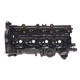 Кришка клапанів BMW 3 (E90/F30/F80)/5 (E60/F10)/X3 (F25)/X5 (F15/F85) 1.6/2.0D 06-18 (N47)