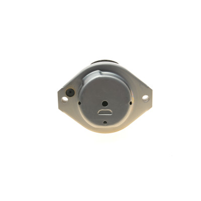 Подушка двигуна (R) BMW 5 (E60/E61/E63)/6 (E64) 2.2/2.5/3.0 01-10 (M54/N52)