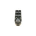 Кнопка склопідіймача (L) BMW 5 (E60) 03-10 M47/M54/M57/N43/N46/N52/N53/N62 (блок)