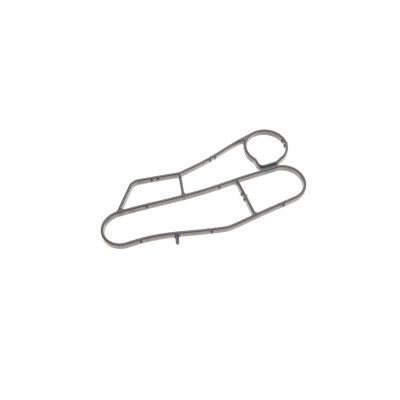Комплект прокладок (нижній) BMW 3 (E46)/5 (E39)/7 (E389)/X5 (E53) 98-05 M57 D30