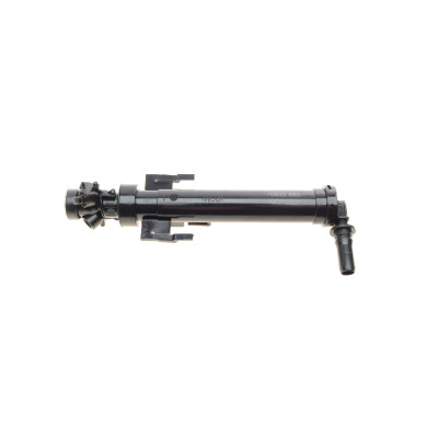 Форсунка омивача фари BMW 1 (F20/F21)/3 (F30) 10- (L)