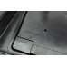 Фільтр АКПП BMW 3 (E90)/5 (E60) 01-13 (N46/N47/N52/N55) (з піддоном в зборі)