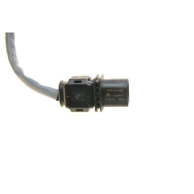 Лямбда зонд BMW X5 (E70) 4.8i 06-10 (N62)