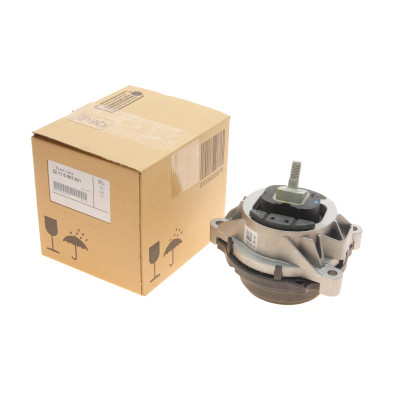 Подушка двигуна (L) BMW 3 (F30/F80) 12-16 N20/N26