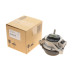 Подушка двигуна (L) BMW 3 (F30/F80) 12-16 N20/N26