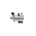 Помпа води BMW 1 (F20/21)/5 (F10) 2.0i 10- (N20B20A) (електр.)
