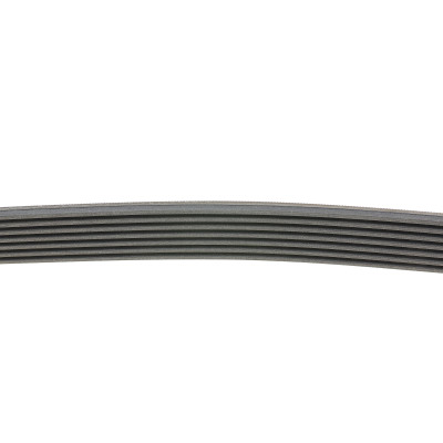 Ремінь генератора Renault Clio III/Modus/Twingo 1.2 05-/BMW 7 (E38) 5.4 94-01/Nissan Pathfinder 12-