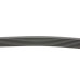 Ремінь генератора Renault Clio III/Modus/Twingo 1.2 05-/BMW 7 (E38) 5.4 94-01/Nissan Pathfinder 12-